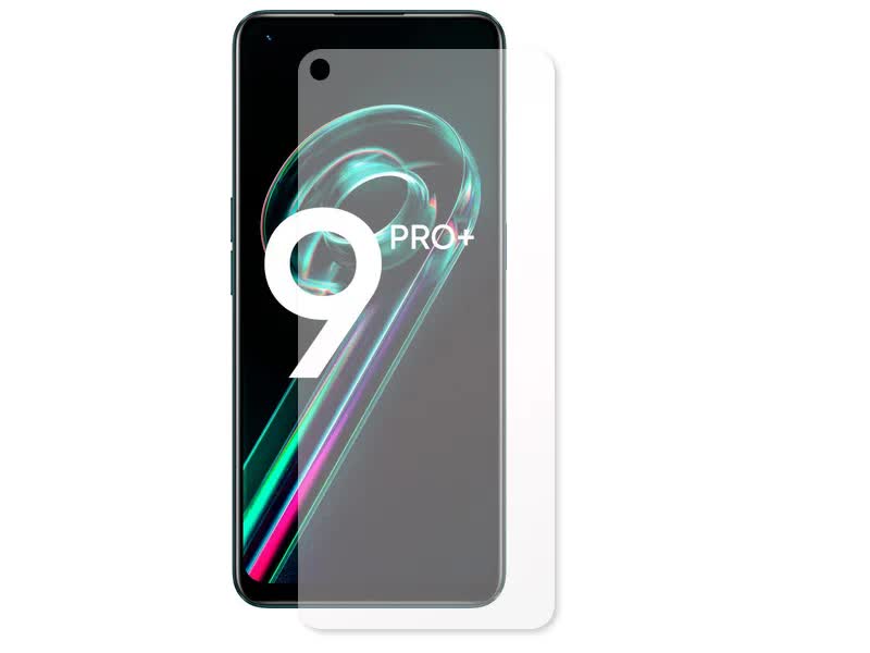Защитное стекло Svekla для Realme 9 Pro Plus Full Glue Black ZS-SVREAL9PROP-FGBL
Защитное стекло Svekla для Realme 9 Pro Plus Full Glue Black ZS-SVREAL9PROP-FGBL