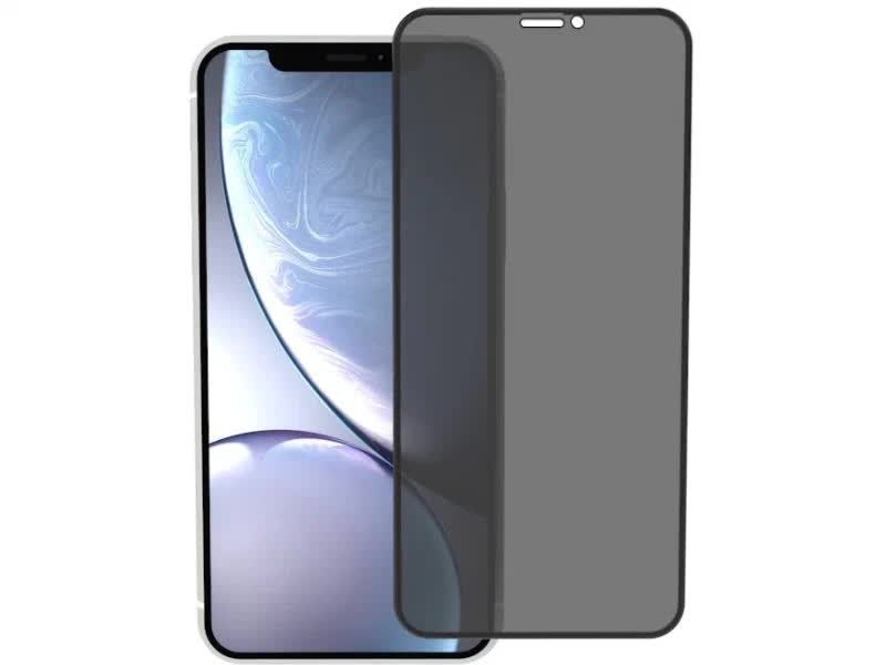 Защитное стекло Zibelino для APPLE iPhone 12/12 Pro 3D Private Black ZTG-3D-PR-APL-12-PRO-BLK
Защитное стекло Zibelino для APPLE iPhone 12/12 Pro 3D Private Black ZTG-3D-PR-APL-12-PRO-BLK