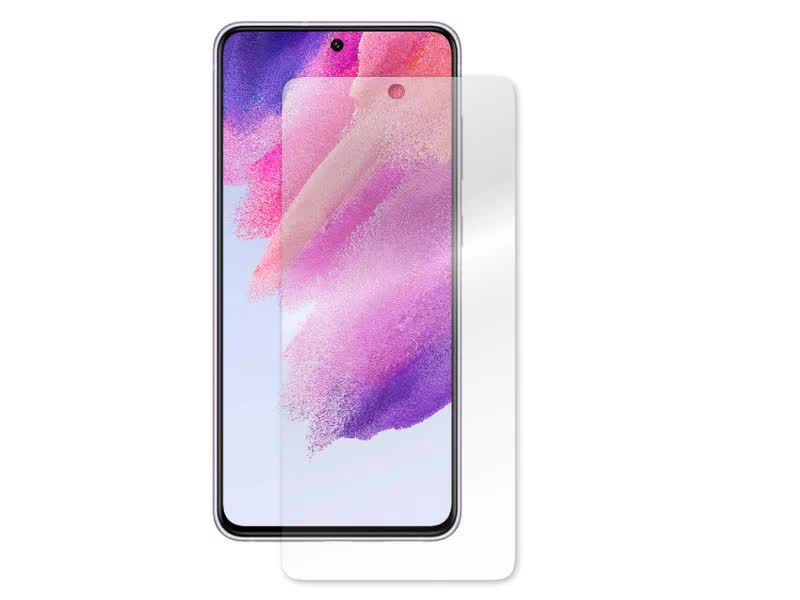 Защитное стекло Zibelino для Samsung S21FE G990 Transparent ZTG-SAM-S21FE
Защитное стекло Zibelino для Samsung S21FE G990 Transparent ZTG-SAM-S21FE