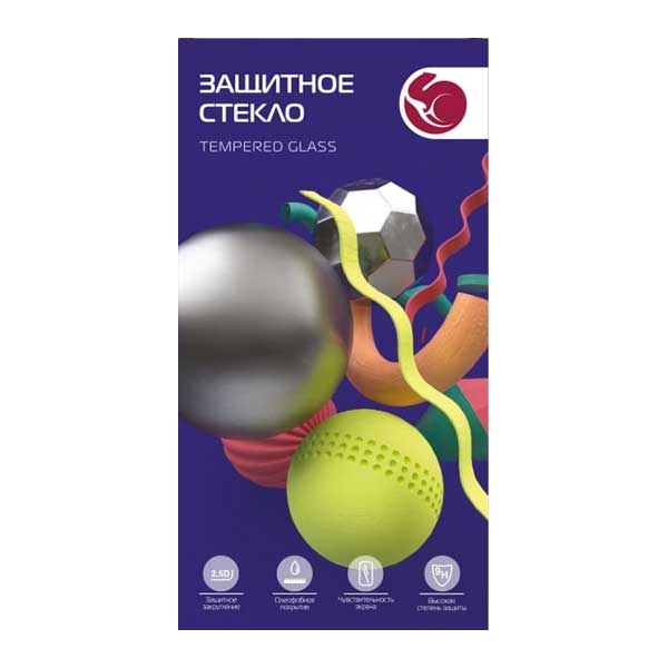 Защитное стекло Zibelino для Vivo V23e 5D Black ZTG-5D-VIV-V23E-BLK
Защитное стекло Zibelino для Vivo V23e 5D Black ZTG-5D-VIV-V23E-BLK