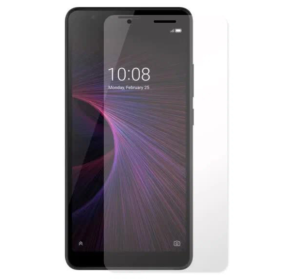 Защитное стекло Zibelino для ZTE Blade L210 ZTG-ZTE-L210
Защитное стекло Zibelino для ZTE Blade L210 ZTG-ZTE-L210