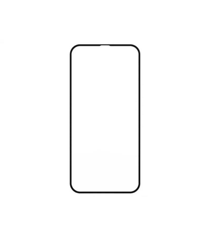 Защитный экран Red Line для Xiaomi Redmi Note 11 Pro / 11 Pro 5G Full Screen Tempered Glass Full Glue Black УТ000029611
Защитный экран Red Line для Xiaomi Redmi Note 11 Pro / 11 Pro 5G Full Screen Tempered Glass Full Glue Black УТ000029611