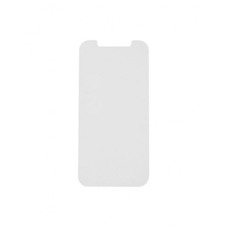 Защитное стекло Barn&Hollis iPhone 12/12 Pro (6.1") 0.2 мм
Защитное стекло Barn&Hollis iPhone 12/12 Pro (6.1") 0.2 мм