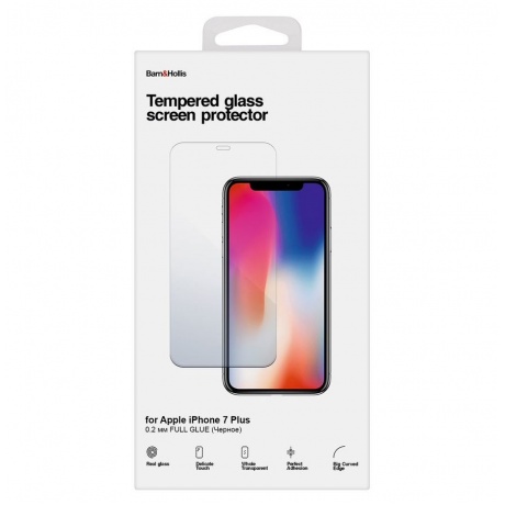 Защитное стекло Barn&Hollis Samsung Galaxy M32 Full Screen FULL GLUE черное
Защитное стекло Barn&Hollis Samsung Galaxy M32 Full Screen FULL GLUE черное