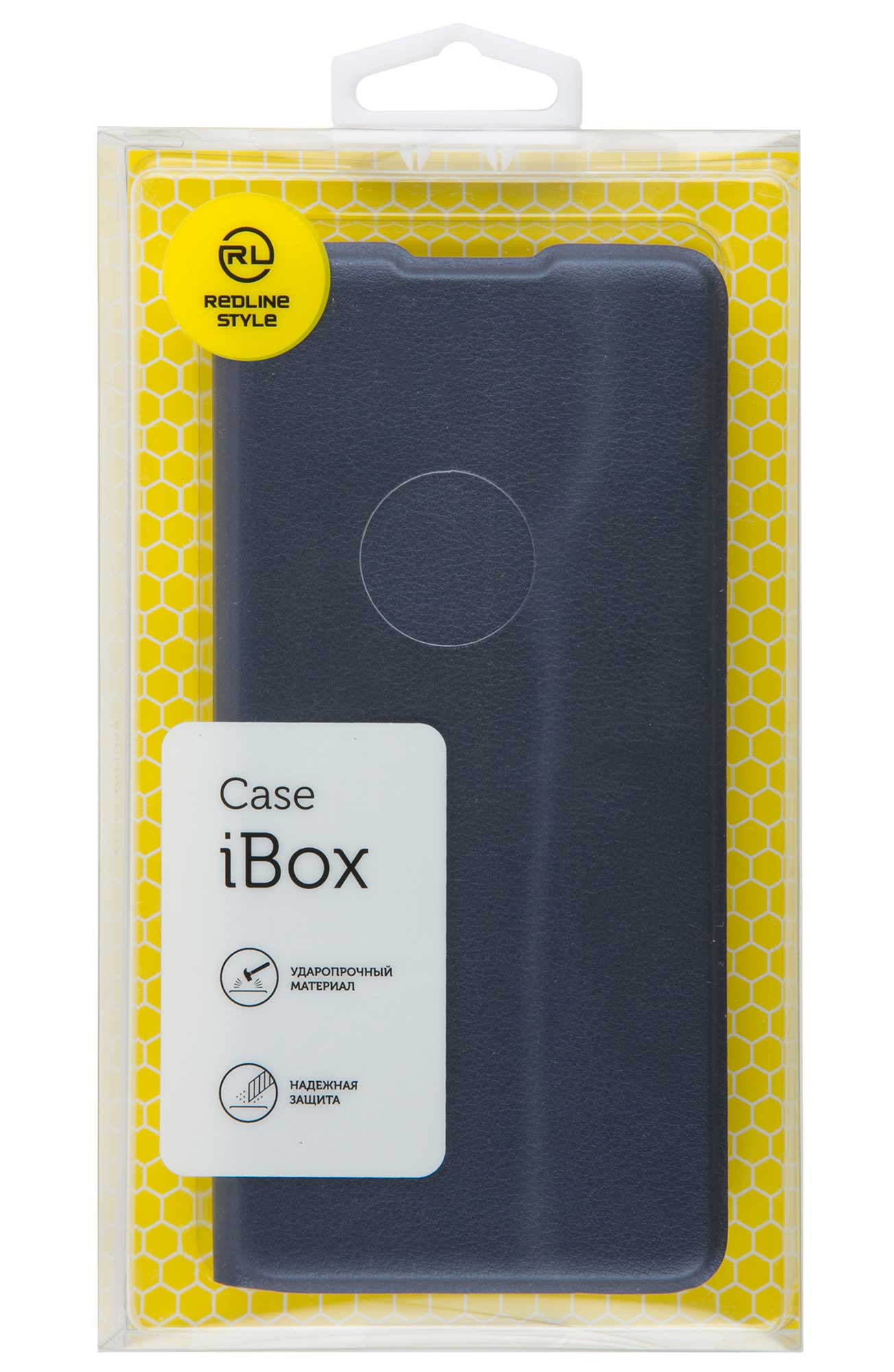 Чехол накладка силикон iBox Case для Honor X7 (2022) с защитой камеры, без подложки, синий
Чехол накладка силикон iBox Case для Honor X7 (2022) с защитой камеры, без подложки, синий