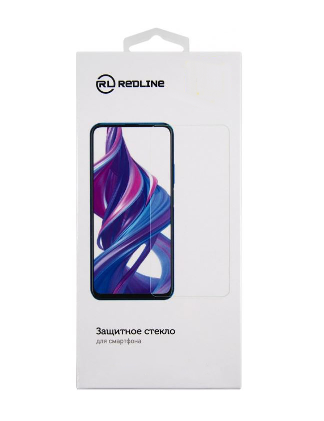 Защитный экран Red Line Infinix Smart 6 NFC tempered glass УТ000028382
Защитный экран Red Line Infinix Smart 6 NFC tempered glass УТ000028382