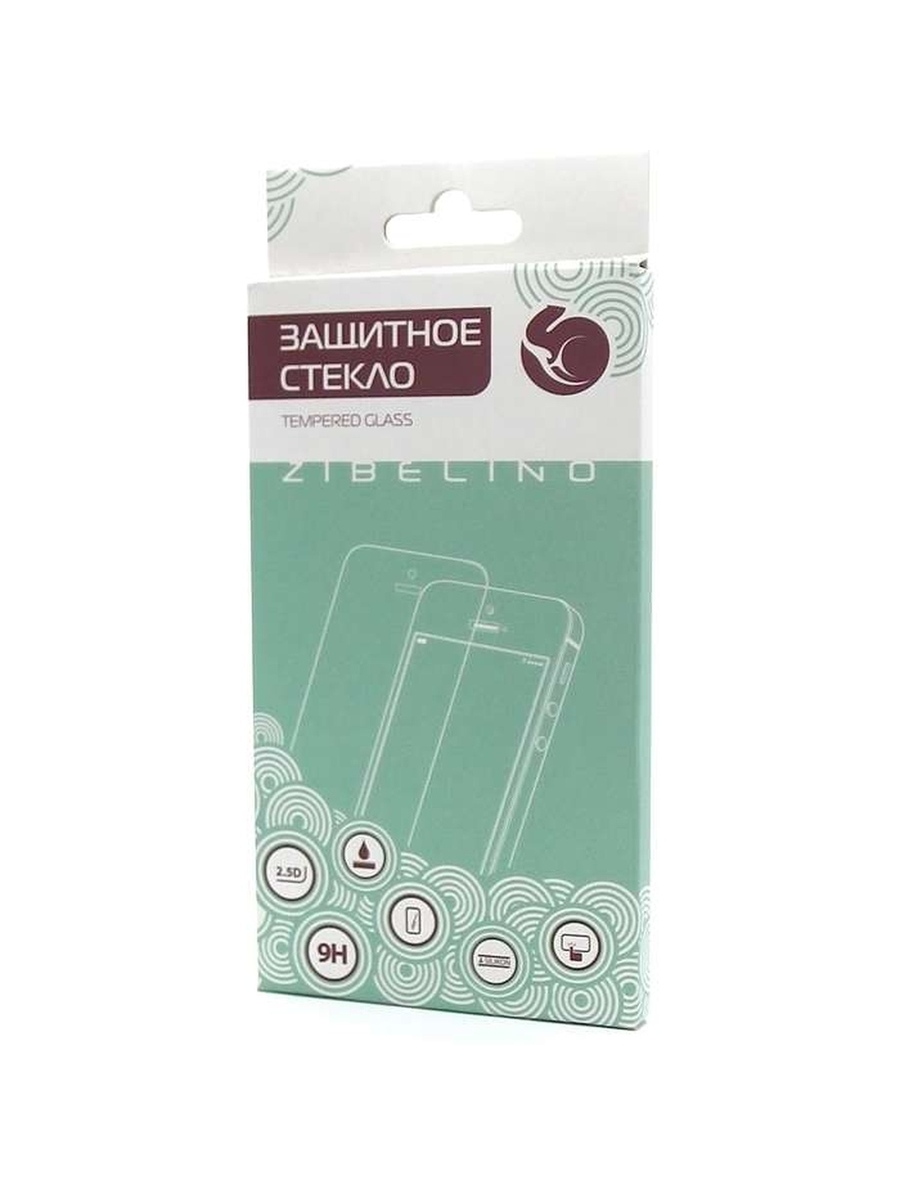 Стекло защитное ZibelinoTG 5D для Samsung Galaxy A33 5G SM-A336 черная рамка
Стекло защитное ZibelinoTG 5D для Samsung Galaxy A33 5G SM-A336 черная рамка
