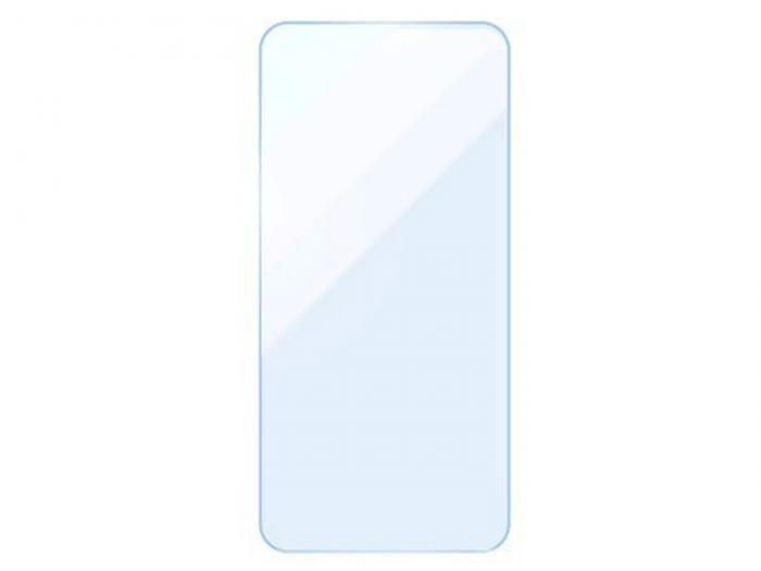 Стекло защитное ZibelinoTG для Xiaomi Poco X4 Pro 5G
Стекло защитное ZibelinoTG для Xiaomi Poco X4 Pro 5G