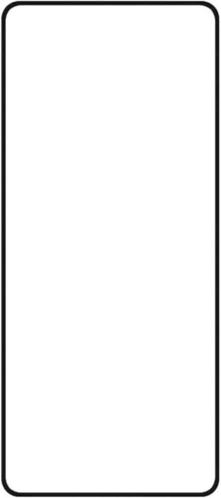 Стекло защитное ZibelinoTG для Xiaomi Poco F4 5G
Стекло защитное ZibelinoTG для Xiaomi Poco F4 5G