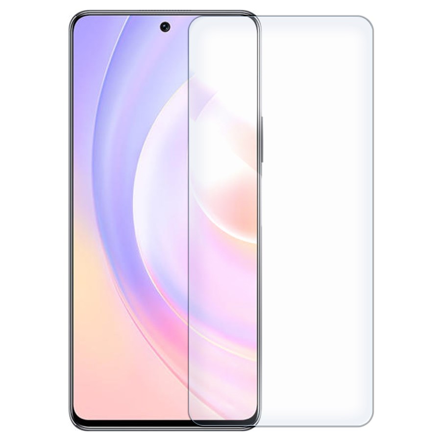 Гибридное стекло Krutoff для Honor 50 SE 217756
Гибридное стекло Krutoff для Honor 50 SE 217756