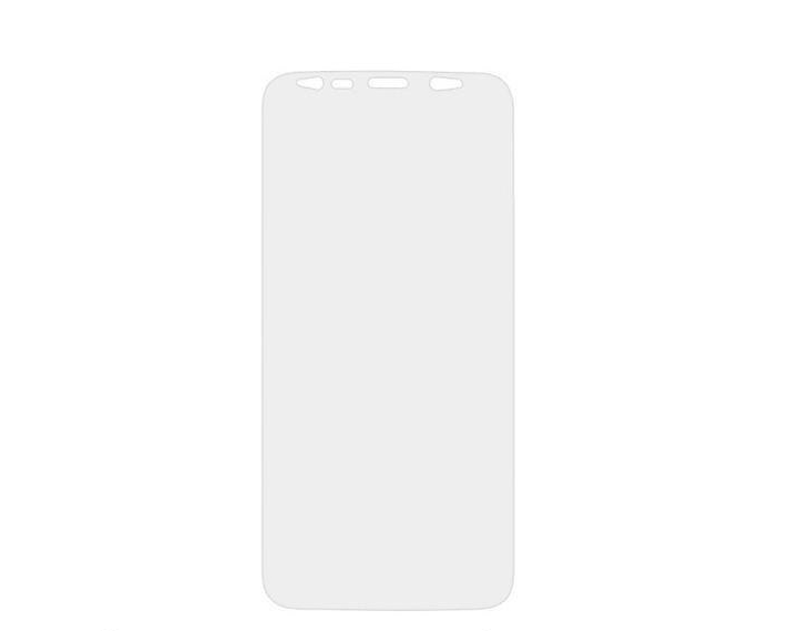 Гидрогелевая пленка Vixion для Samsung Galaxy S8 G950F GS-00008817
Гидрогелевая пленка Vixion для Samsung Galaxy S8 G950F GS-00008817