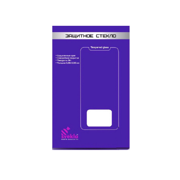 Защитное стекло Svekla Samsung Galaxy A53 Full Glue Black ZS-SVSGA53-FGBL
Защитное стекло Svekla Samsung Galaxy A53 Full Glue Black ZS-SVSGA53-FGBL