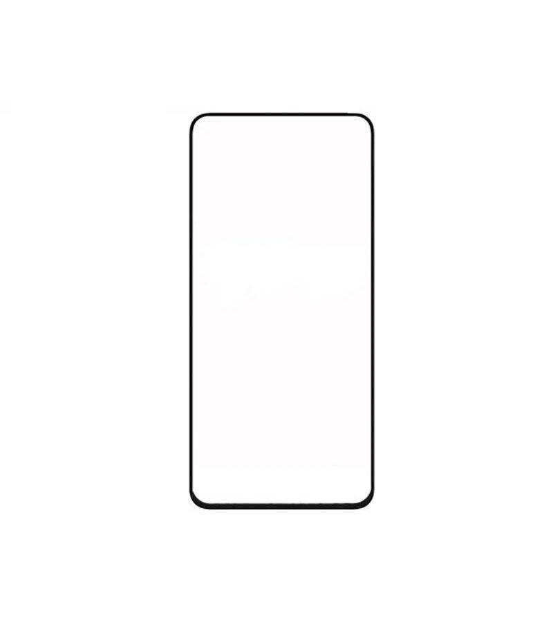 Защитное стекло Svekla Samsung Galaxy A73 3D Black Frame ZS-SVSA73-3DBL
Защитное стекло Svekla Samsung Galaxy A73 3D Black Frame ZS-SVSA73-3DBL