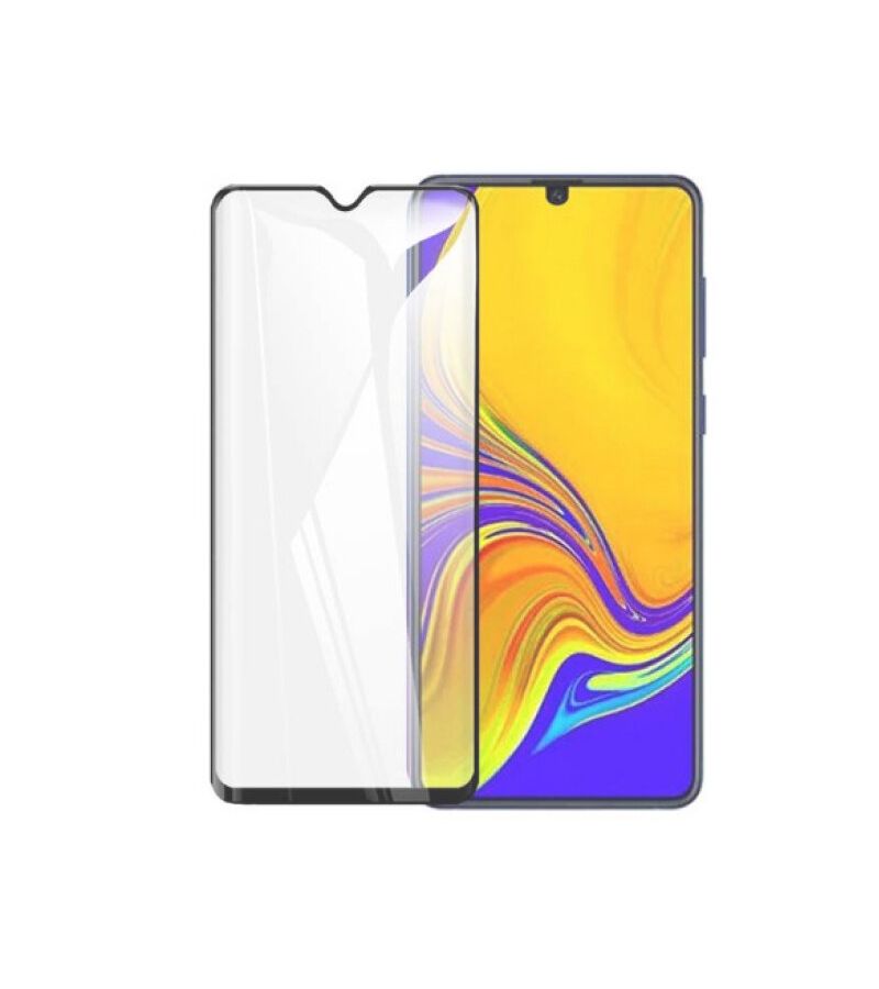 Защитное стекло Zibelino для Xiaomi Redmi 10A / 9A / 9С 3D Private Black ZTG-3D-PR-XMI-RED9A-BLK
Защитное стекло Zibelino для Xiaomi Redmi 10A / 9A / 9С 3D Private Black ZTG-3D-PR-XMI-RED9A-BLK