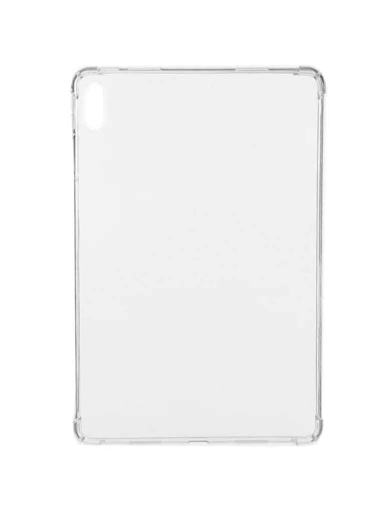Чехол Activ для Huawei MatePad 11 10.95 Ultra Slim Transparent 205737
Чехол Activ для Huawei MatePad 11 10.95 Ultra Slim Transparent 205737