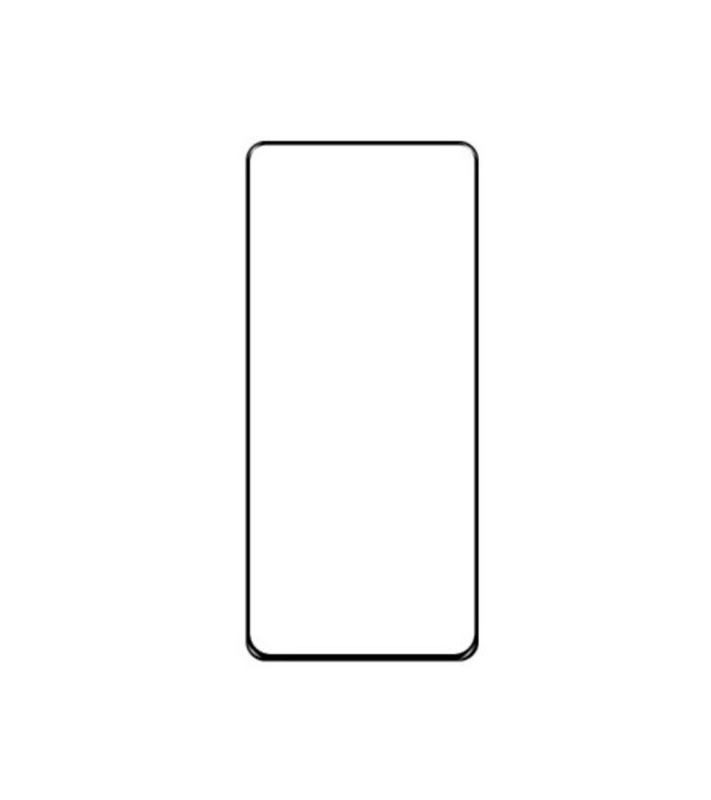 Стекло защитное Red Line Xiaomi Poco M5s Full Screen tempered glass FULL GLUE черный
Стекло защитное Red Line Xiaomi Poco M5s Full Screen tempered glass FULL GLUE черный