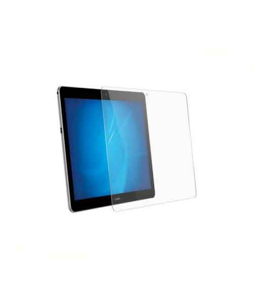 Защитное стекло Red Line для Huawei MediaPad T3 LTE 10.0
Защитное стекло Red Line для Huawei MediaPad T3 LTE 10.0