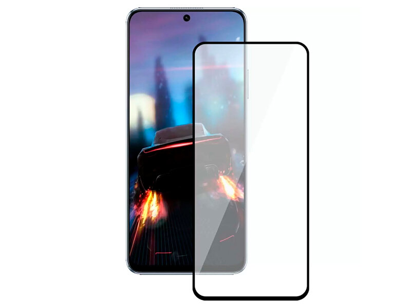 Стекло защитное Red Line Huawei Nova Y90 Full screen tempered glass FULL GLUE черный
Стекло защитное Red Line Huawei Nova Y90 Full screen tempered glass FULL GLUE черный