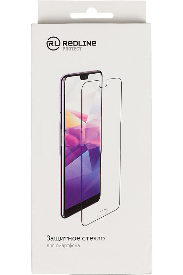 Стекло защитное Red Line Infinix HOT 12 Pro Full screen tempered glass FULL GLUE черный
Стекло защитное Red Line Infinix HOT 12 Pro Full screen tempered glass FULL GLUE черный