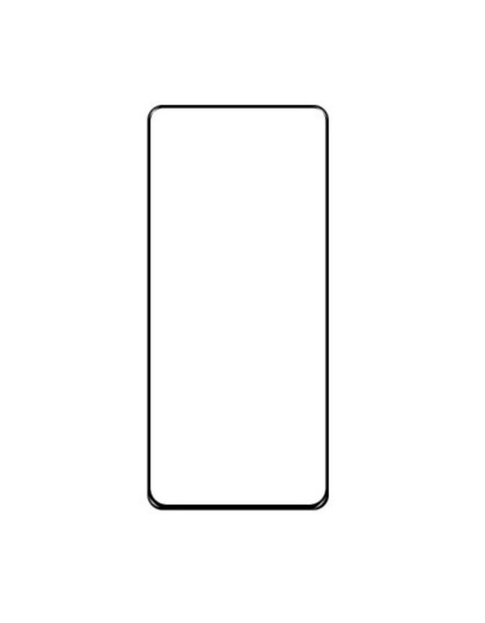 Стекло защитное Red Line Tecno POVA NEO 2 Full Screen tempered glass FULL GLUE черный
Стекло защитное Red Line Tecno POVA NEO 2 Full Screen tempered glass FULL GLUE черный