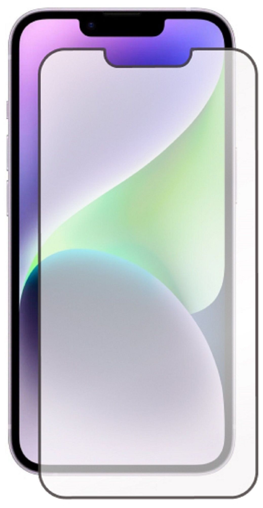 Стекло защитное Red Line для APPLE iPhone 14 Full Screen Tempered Glass Full Glue Black Frame УТ000032389
Стекло защитное Red Line для APPLE iPhone 14 Full Screen Tempered Glass Full Glue Black Frame УТ000032389