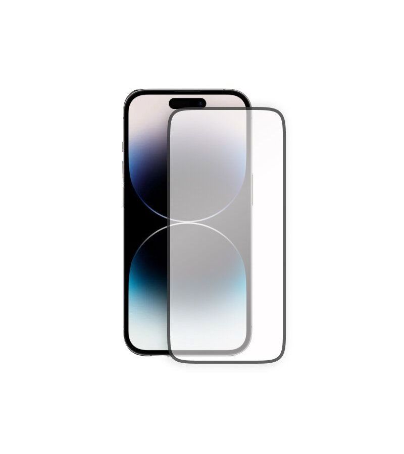 Стекло защитное Red Line для APPLE iPhone 14 Pro Max Full Screen Full Glue Black УТ000032391
Стекло защитное Red Line для APPLE iPhone 14 Pro Max Full Screen Full Glue Black УТ000032391