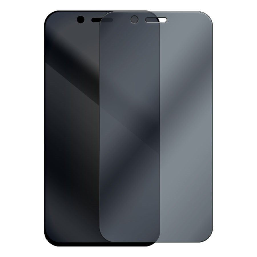 Стекло защитное гибридное Антишпион Krutoff для BQ 5060L Basic
Стекло защитное гибридное Антишпион Krutoff для BQ 5060L Basic