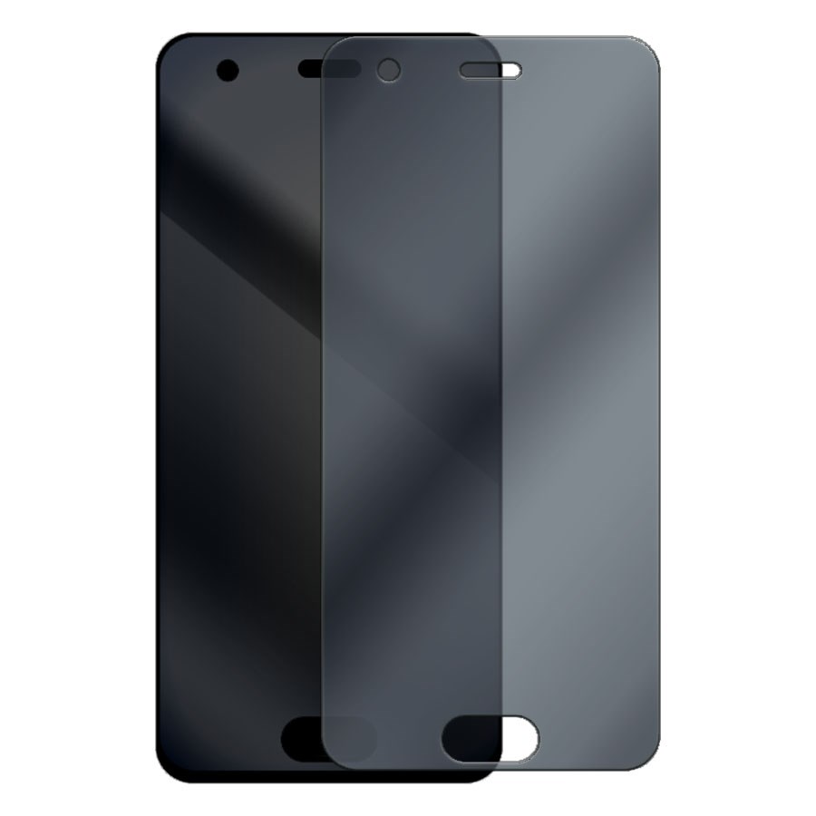 Стекло защитное гибридное Антишпион Krutoff для Honor 9
Стекло защитное гибридное Антишпион Krutoff для Honor 9