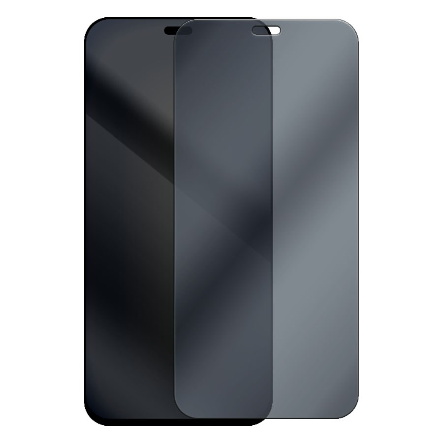 Стекло защитное гибридное Антишпион Krutoff для Honor 9 Lite
Стекло защитное гибридное Антишпион Krutoff для Honor 9 Lite