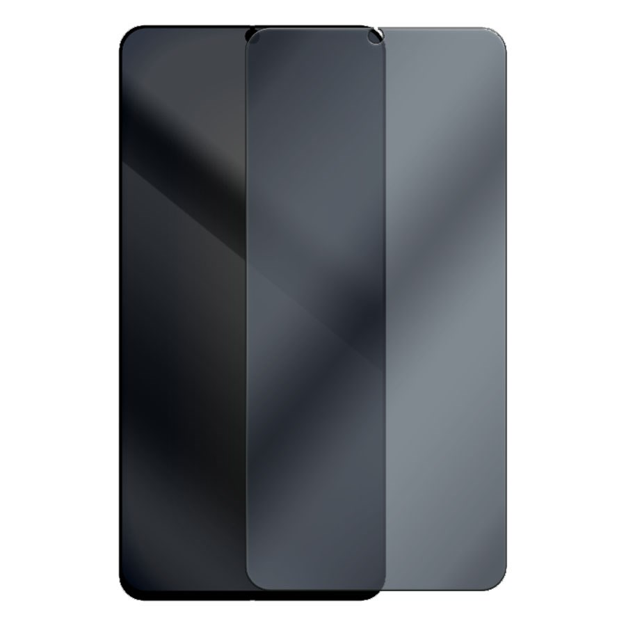 Стекло защитное гибридное Антишпион Krutoff для HTC Wildfire E2
Стекло защитное гибридное Антишпион Krutoff для HTC Wildfire E2