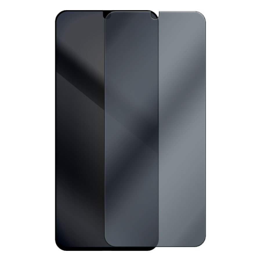 Стекло защитное гибридное Антишпион Krutoff для HTC Wildfire E2 Plus
Стекло защитное гибридное Антишпион Krutoff для HTC Wildfire E2 Plus