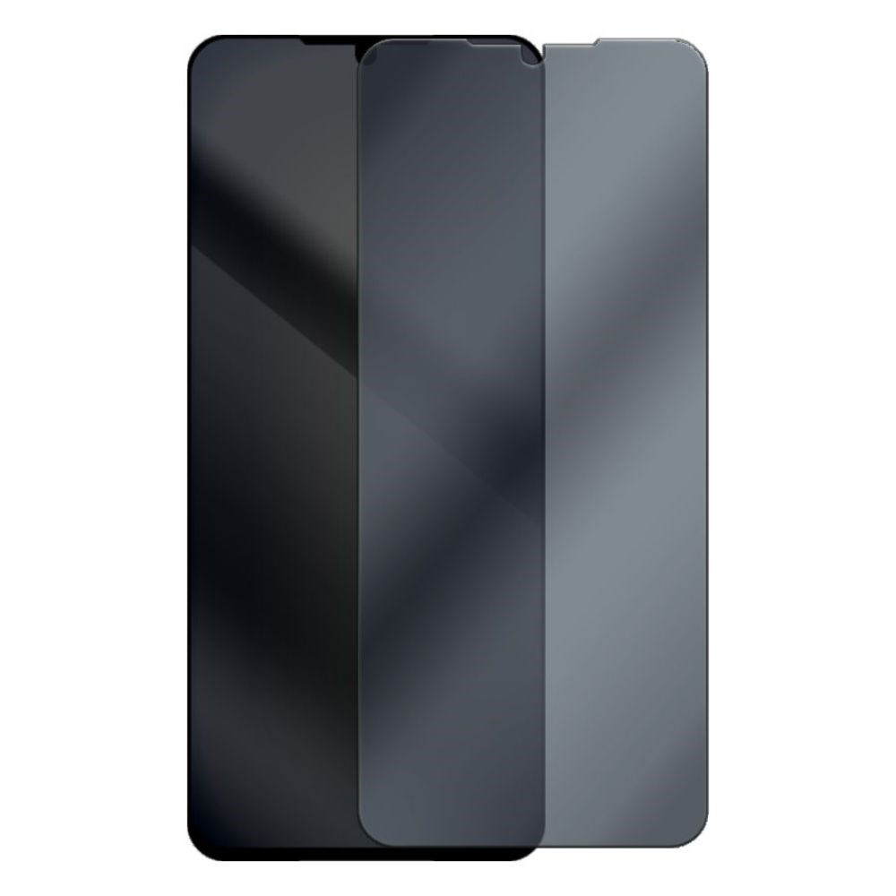 Стекло защитное гибридное Антишпион Krutoff для INFINIX Hot 10T
Стекло защитное гибридное Антишпион Krutoff для INFINIX Hot 10T