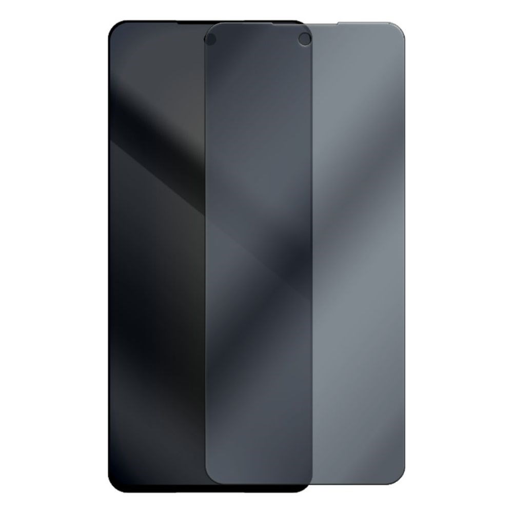 Стекло защитное гибридное Антишпион Krutoff для INFINIX Note 10
Стекло защитное гибридное Антишпион Krutoff для INFINIX Note 10