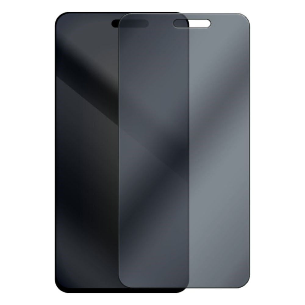 Стекло защитное гибридное Антишпион Krutoff для INFINIX Smart 3
Стекло защитное гибридное Антишпион Krutoff для INFINIX Smart 3