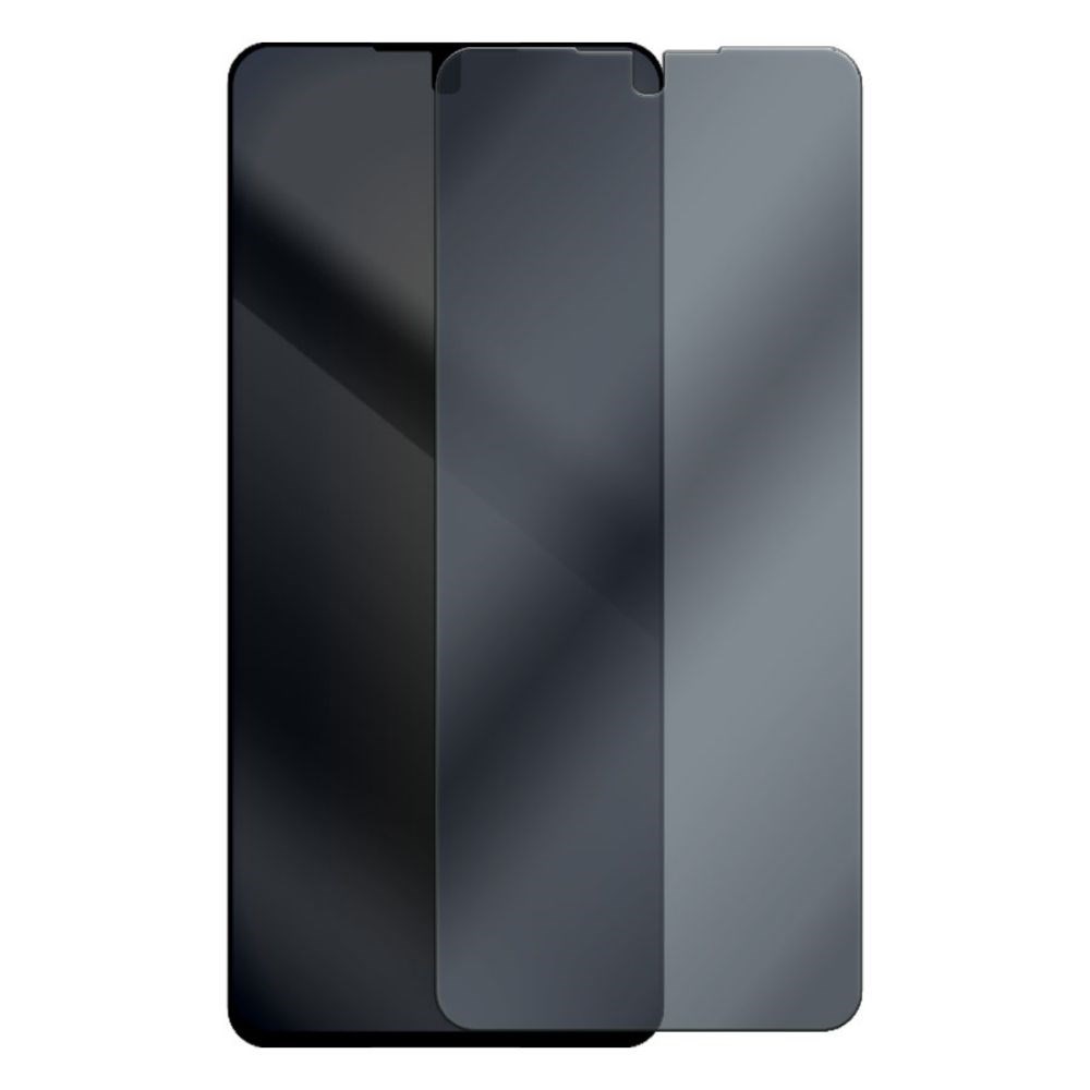 Стекло защитное гибридное Антишпион Krutoff для INFINIX Zero X Neo
Стекло защитное гибридное Антишпион Krutoff для INFINIX Zero X Neo