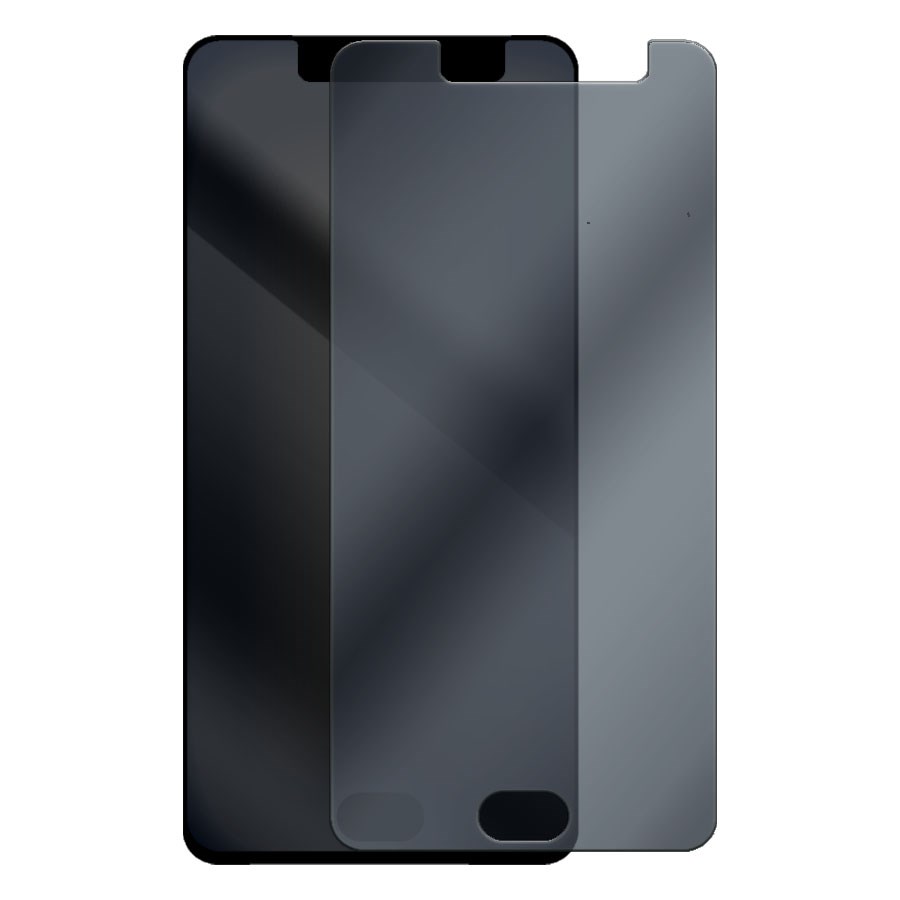 Стекло защитное гибридное Антишпион Krutoff для Meizu M5c
Стекло защитное гибридное Антишпион Krutoff для Meizu M5c