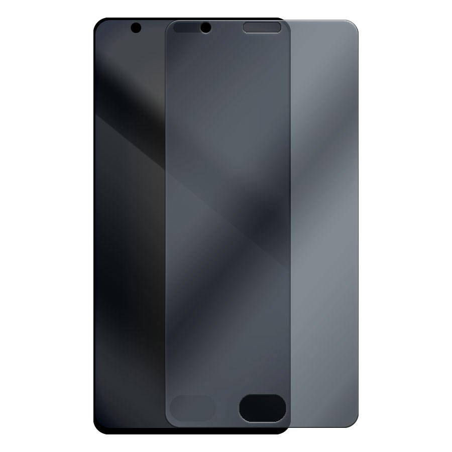 Стекло защитное гибридное Антишпион Krutoff для OnePlus 3/ 3T
Стекло защитное гибридное Антишпион Krutoff для OnePlus 3/ 3T