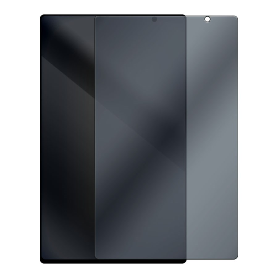 Стекло защитное гибридное Антишпион Krutoff для Prestigio Grace 4791
Стекло защитное гибридное Антишпион Krutoff для Prestigio Grace 4791