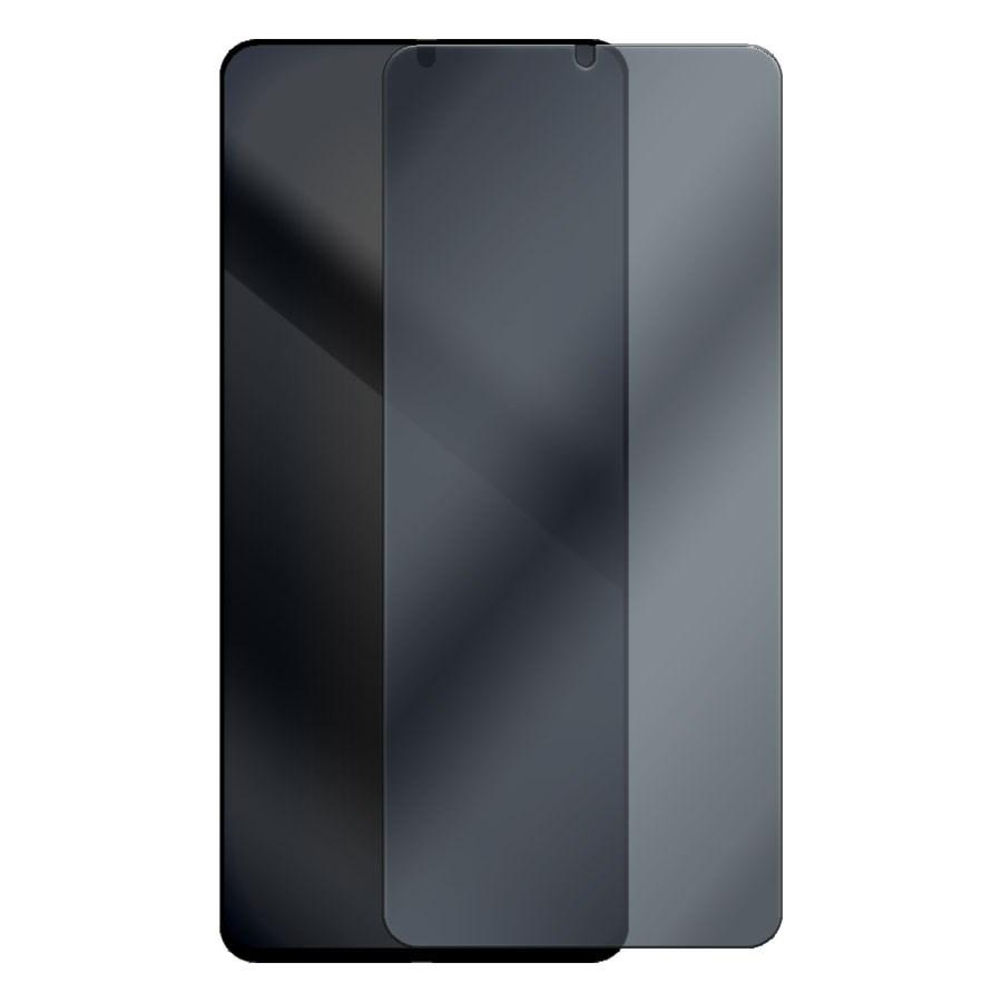 Стекло защитное гибридное Антишпион Krutoff для Samsung Galaxy A02/ A02s/ A12/ M12
Стекло защитное гибридное Антишпион Krutoff для Samsung Galaxy A02/ A02s/ A12/ M12