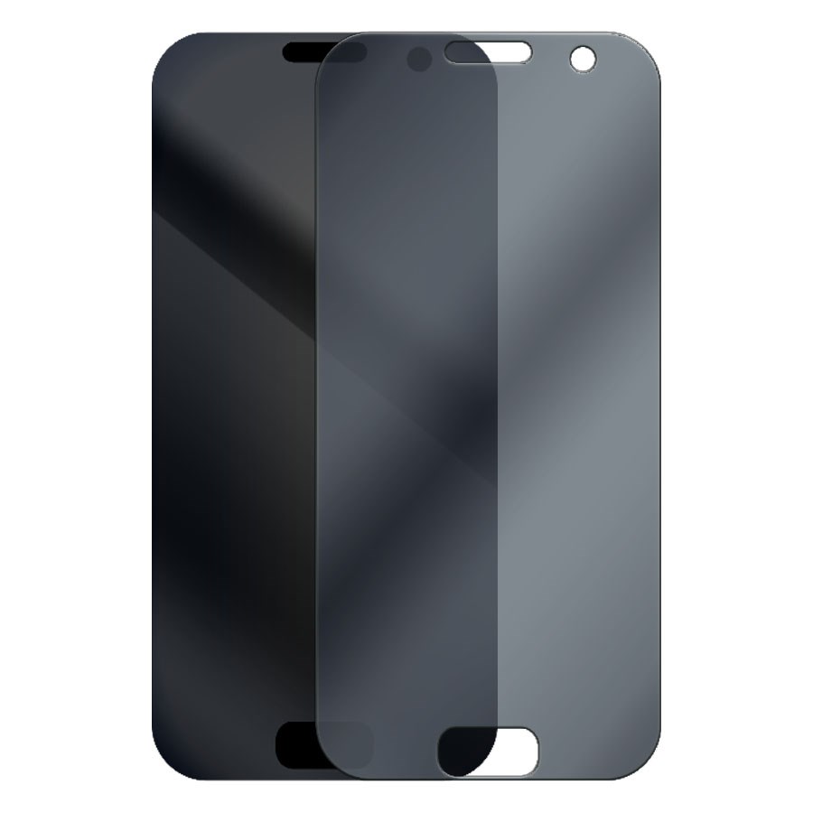 Стекло защитное гибридное Антишпион Krutoff для Samsung Galaxy A3 (2017)
Стекло защитное гибридное Антишпион Krutoff для Samsung Galaxy A3 (2017)