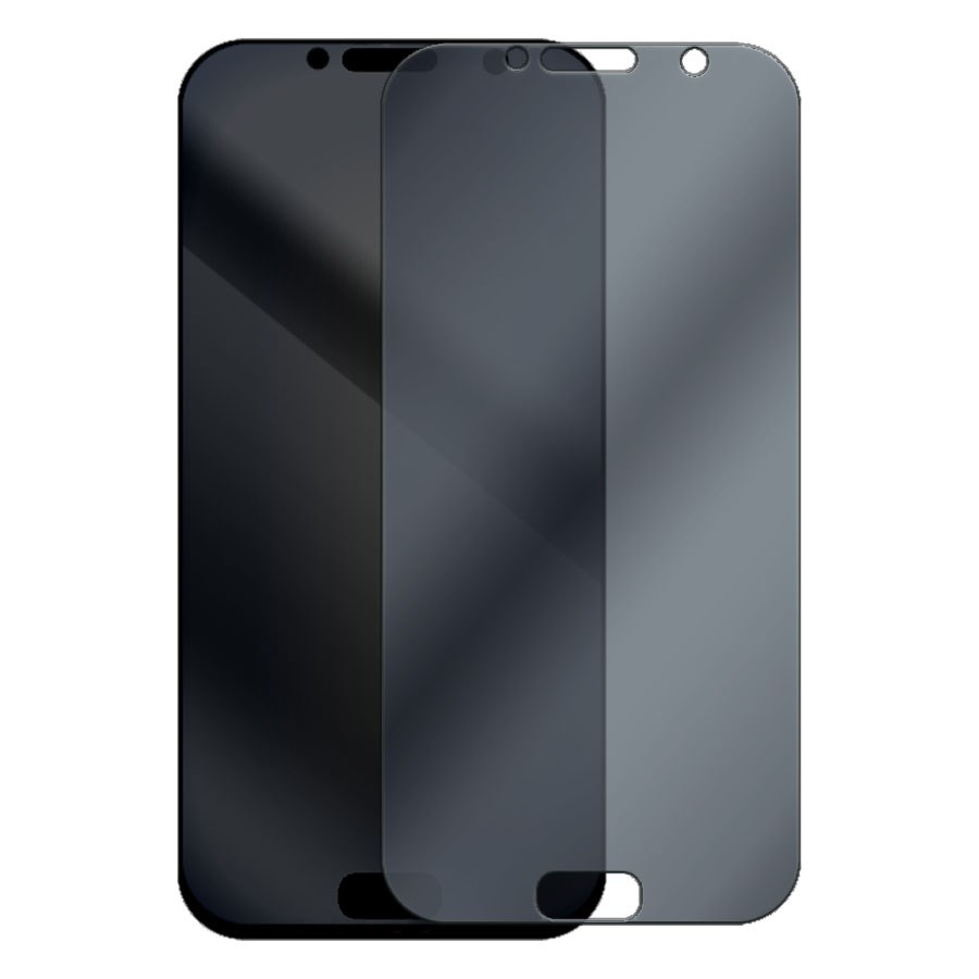 Стекло защитное гибридное Антишпион Krutoff для Samsung Galaxy A7 (2017)
Стекло защитное гибридное Антишпион Krutoff для Samsung Galaxy A7 (2017)