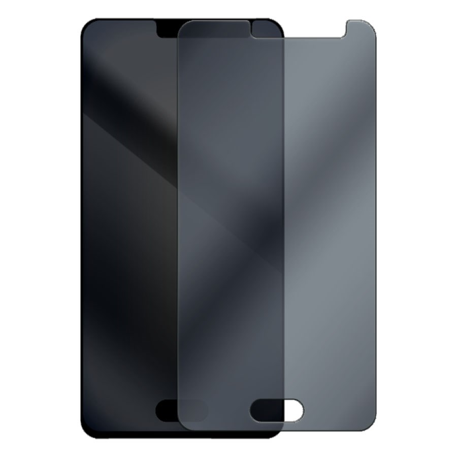 Стекло защитное гибридное Антишпион Krutoff для Samsung Galaxy Grand Prime
Стекло защитное гибридное Антишпион Krutoff для Samsung Galaxy Grand Prime