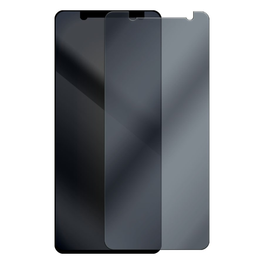 Стекло защитное гибридное Антишпион Krutoff для Samsung Galaxy J6 (2018)
Стекло защитное гибридное Антишпион Krutoff для Samsung Galaxy J6 (2018)