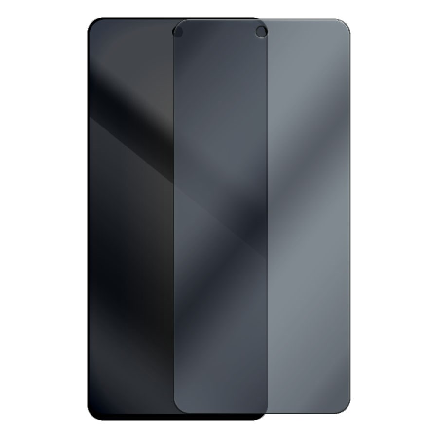 Стекло защитное гибридное Антишпион Krutoff для Samsung Galaxy S20 FE
Стекло защитное гибридное Антишпион Krutoff для Samsung Galaxy S20 FE