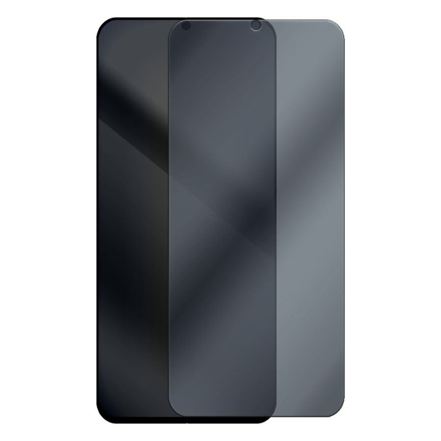 Стекло защитное гибридное Антишпион Krutoff для Vivo Y31
Стекло защитное гибридное Антишпион Krutoff для Vivo Y31