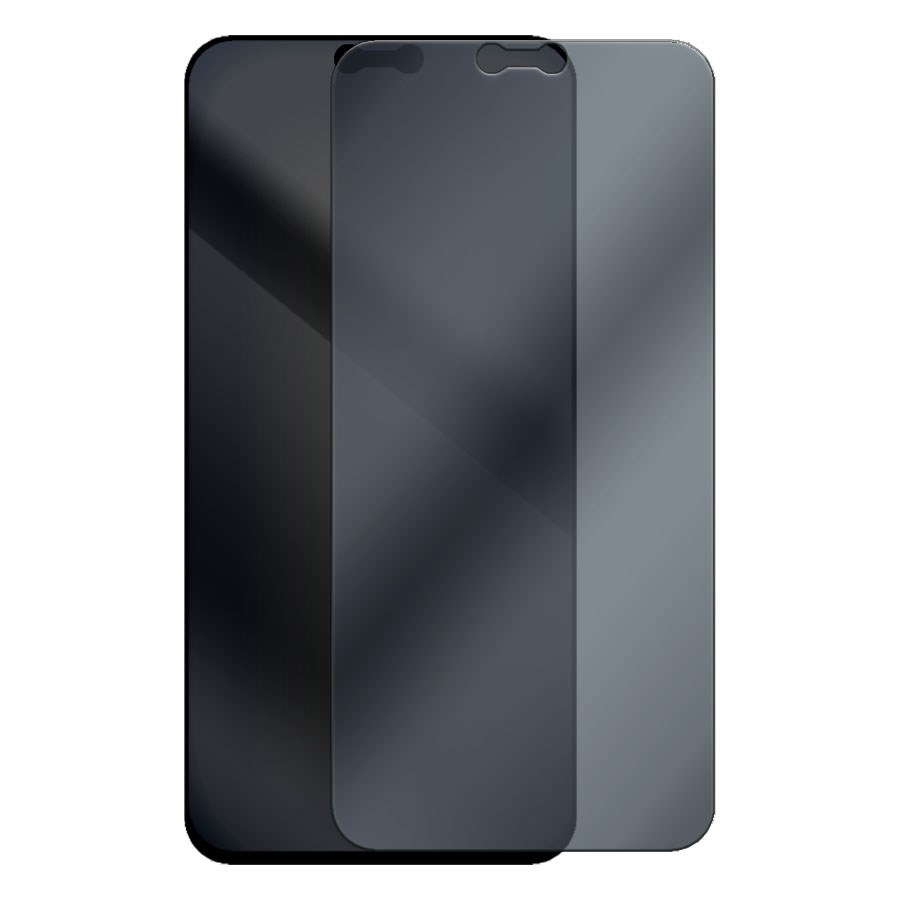 Стекло защитное гибридное Антишпион Krutoff для Vivo Y81/ Y85
Стекло защитное гибридное Антишпион Krutoff для Vivo Y81/ Y85