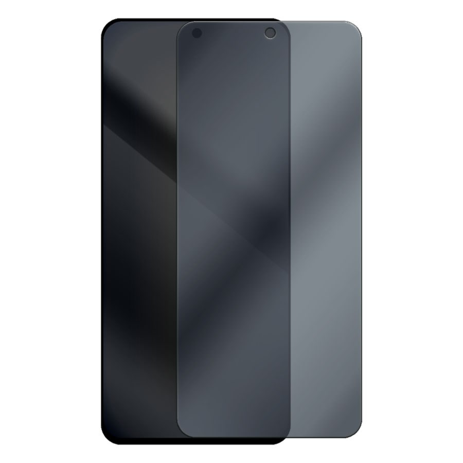 Стекло защитное гибридное Антишпион Krutoff для Xiaomi Redmi 10
Стекло защитное гибридное Антишпион Krutoff для Xiaomi Redmi 10