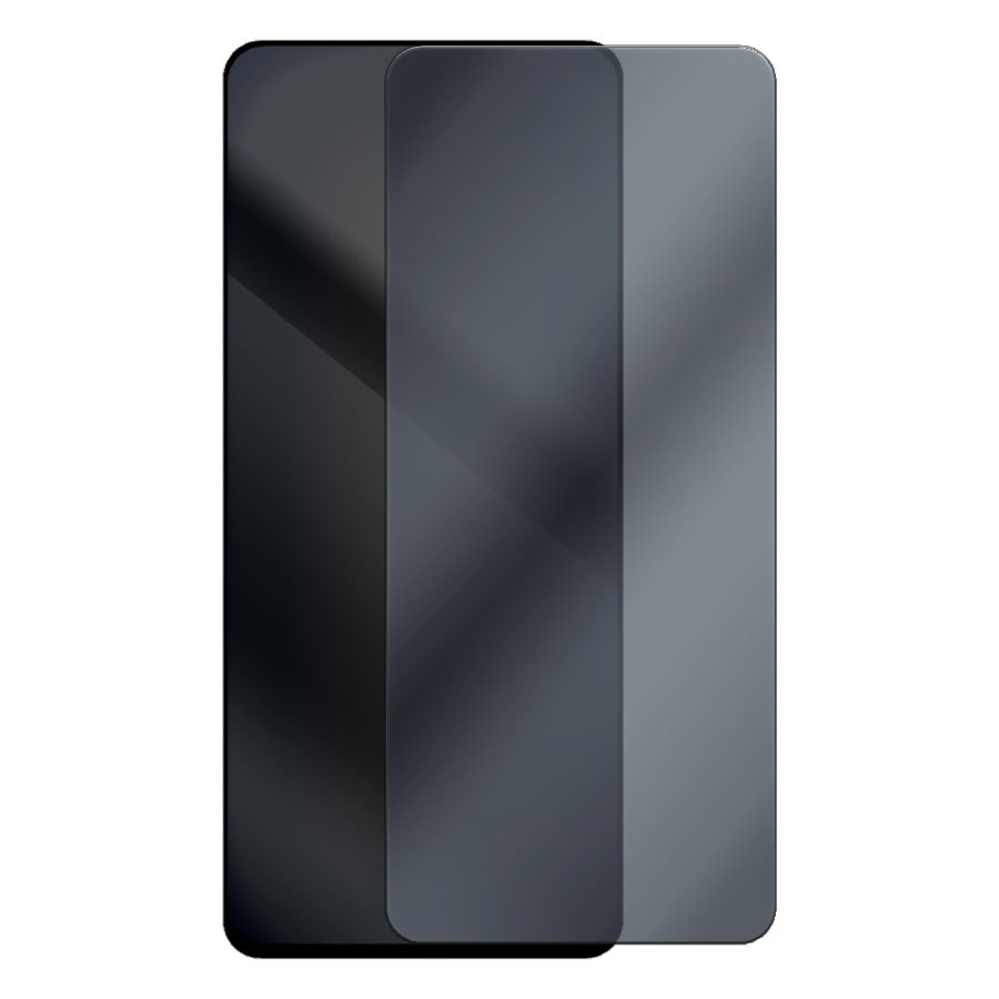 Стекло защитное гибридное Антишпион Krutoff для Xiaomi Redmi 10C
Стекло защитное гибридное Антишпион Krutoff для Xiaomi Redmi 10C