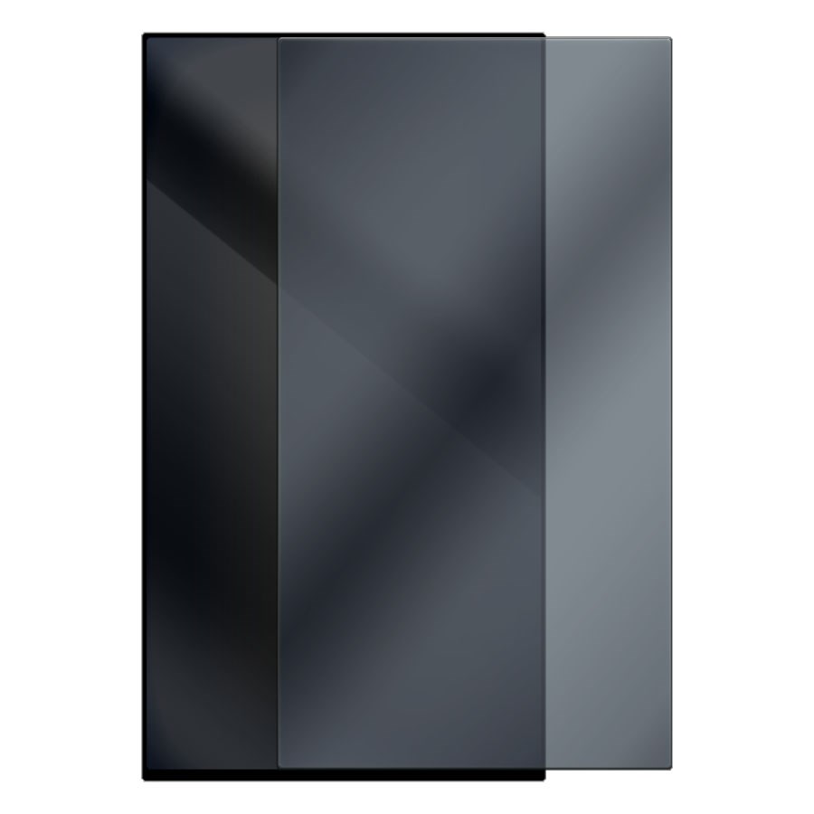 Стекло защитное гибридное Антишпион Krutoff для ZTE Axon 7 Mini
Стекло защитное гибридное Антишпион Krutoff для ZTE Axon 7 Mini