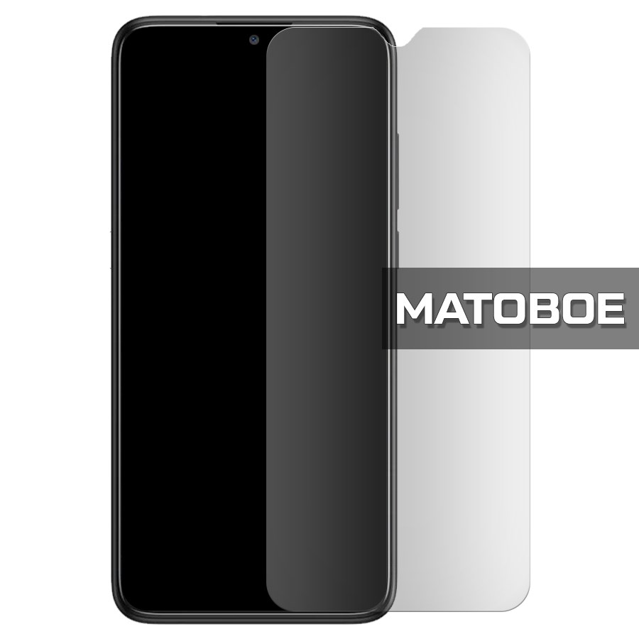 Стекло защитное гибридное МАТОВОЕ Krutoff для Alcatel 1SE light / 4087U
Стекло защитное гибридное МАТОВОЕ Krutoff для Alcatel 1SE light / 4087U